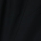 LOOSE BOY #BLACK [SS25_SSA21-1]