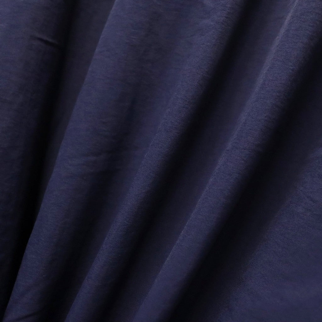 UMBRO | TRACK JACKET #NAVY [26FW-WMO-UB01]