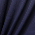 UMBRO | TRACK JACKET #NAVY [26FW-WMO-UB01]