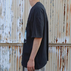 「死亡筆記」T卹 #黑色 [tl25f063]