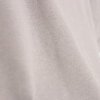 CIRCLE T #GRAY [JI-25SS-CS04]