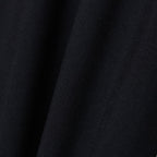 BALLOON TROUSER #Black [FST03252U0008]