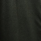 TECH LOOSE 2B JACKET FLANNEL #D.OLIVE [BJ-32026W]