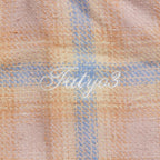 GIGANNEL #PINK [F32610-SH02]