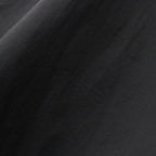 PERTEX UTILITY LONGLINE SHIRT #BLACK [FPA02261U0004]