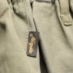 TWISTED PANTS #OLIVE [RP2616302]