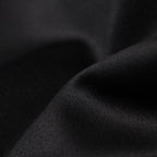 UMBRO | TRACK PANTS ( TYPE-2 ) #BLACK [26SS-WMO-UB04]