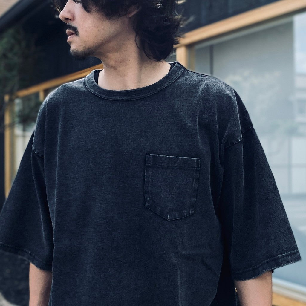 FACIDee #BLACK [F32610-CT14]