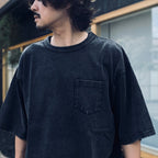 FACIDee #BLACK [F32610-CT14]
