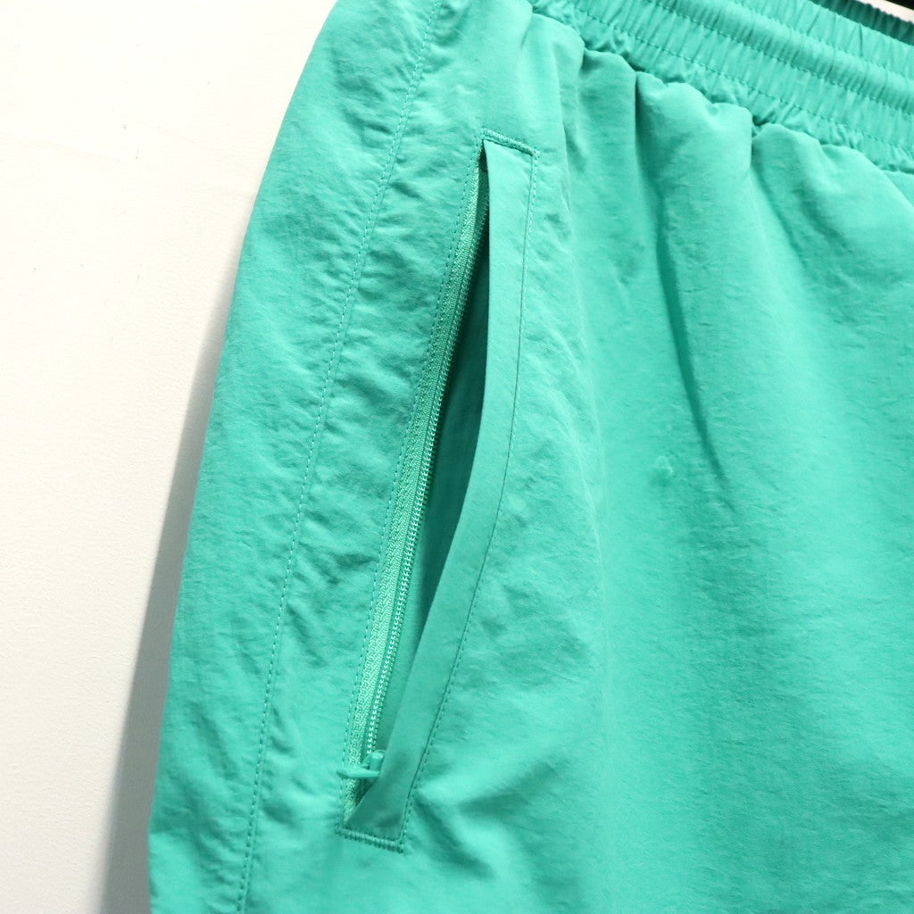 UMBRO | TRACK PANTS #MINT [26FW-WMO-UB02]