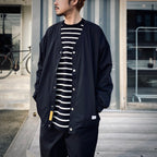 SOLIDGAN #BLACK [F32510-SH07]