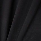 slipknot | LS TEE Type 4 #BLACK [25AW-FSxslipknot-04 / FS1856]