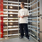 ELEPHANT #BLACK [F32510-PN03]