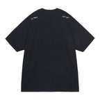 MD Necessity T #BLACK [CES30T13]