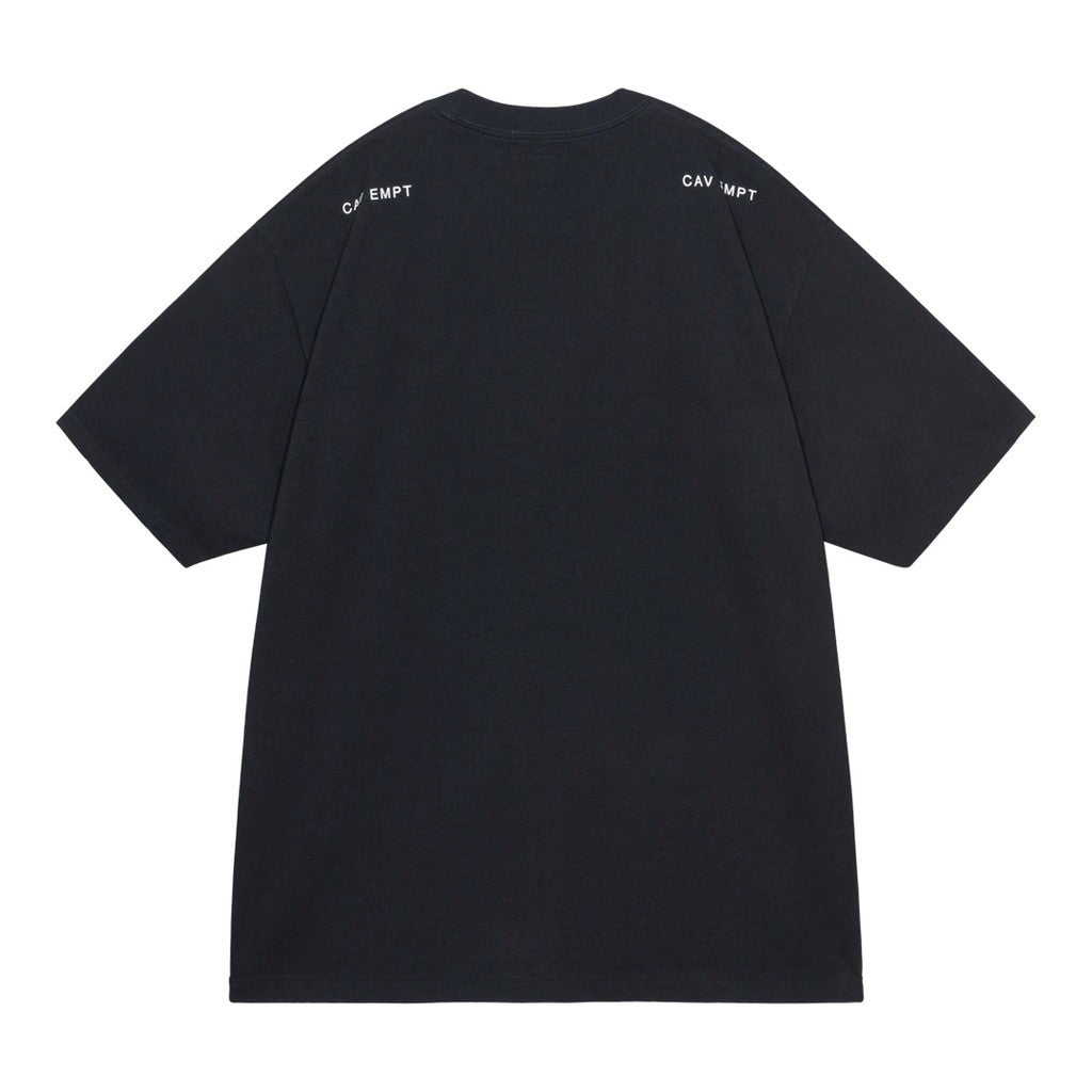 MD Necessity T #BLACK [CES30T13]