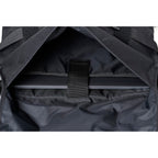 黑色郵差包 [CL-02]