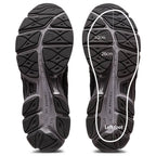 GEL-NYC #GRAPHITE GREY/BLACK [1201A789]