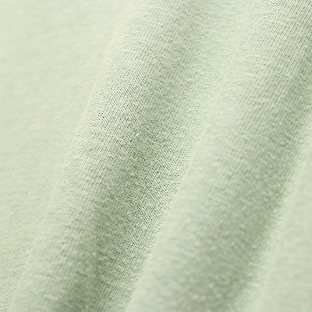 8812 TEE AGED #88/12 GREEN [BW261-8TA]