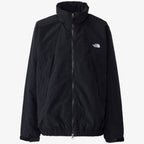 Versatile Blouson #K / ブラック [NP22653]