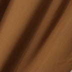 TRO BALLOON PANTS #Light Brown [SU25-B09]