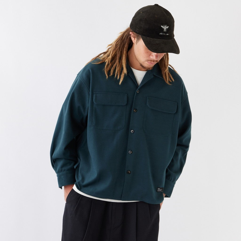 F.A.T. | エフエーティー – cocorozashi