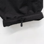 MICRO-REPS BOXY CARGO LENS PT #BLACK 999 [20CMPA126A]