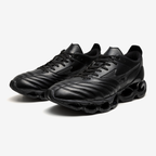 WAVE PROPHECY MORELIA NEO #TRIPLE BLACK [D1GA2551]