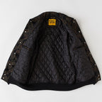 GOOPERS #黑色 [F32520-JK10]