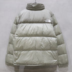 NUPTSE 夾克 #CC [ND92335]