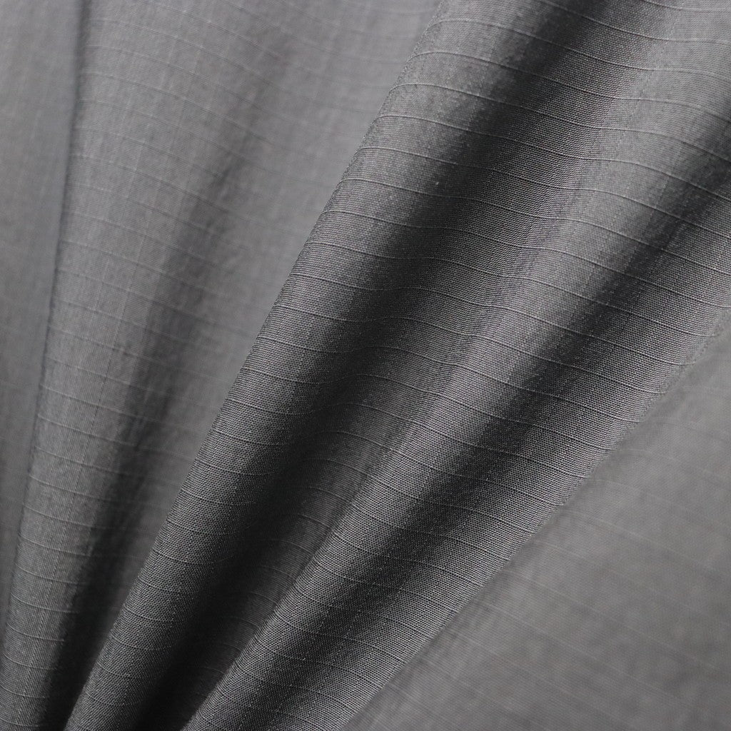 365 PANTS Type-2 #MudBath [26s_NEX24-P06]