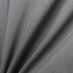 365 PANTS Type-2 #MudBath [26s_NEX24-P06]