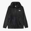 Versa Mid Hoodie #K / Black [NA62581]