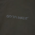 「G7-TB」7 型標誌轟炸機 #D-MOCHA [GOOPI-23AW-NOV-02]