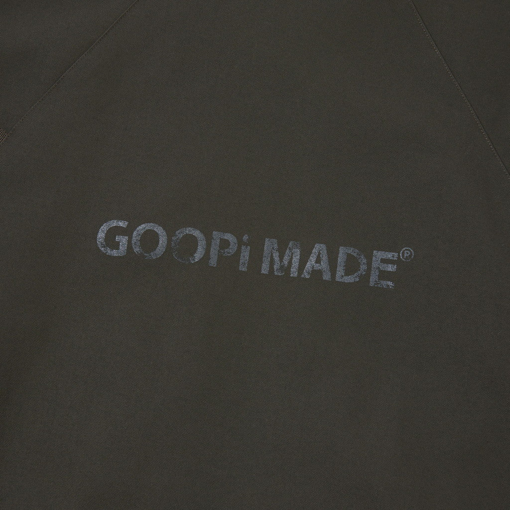 「G7-TB」7 型標誌轟炸機 #D-MOCHA [GOOPI-23AW-NOV-02]