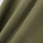 ARMS | SS TEE Type 1 #OD [25AW-FSxARMS-05 / FS1872]