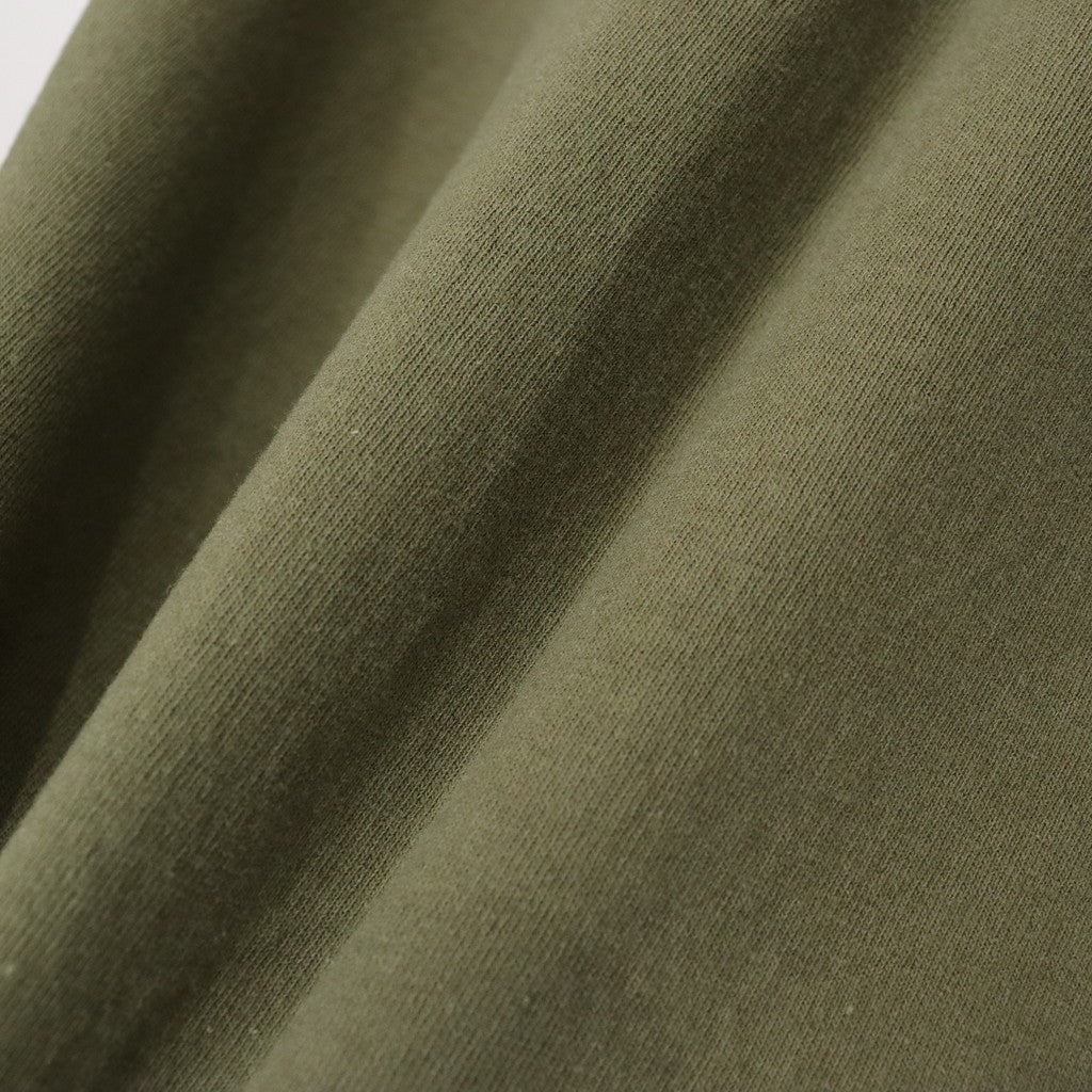 ARMS | SS TEE Type 1 #OD [25AW-FSxARMS-05 / FS1872]