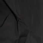 黑闇騎士三部曲 | 教練夾克（1 型）#黑色 [TDKT-WM-BL01]