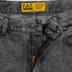 1/2 ACID #BLACK [F32511-PN43]