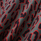 HAWAIIAN SHIRT L/S ( TYPE-1 ) #CHARCOAL [26FW-WMS-HI01]
