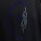 slipknot | LS TEE Type 3 #BLACK [25AW-FSxslipknot-03 / FS1861]