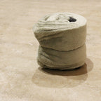 螢火蟲消音器 #CL [NN72300]