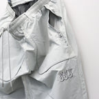 Marmot | MMWCCC FEEL UP PANTS_PERTEX #GRAY [CCC-261P001]