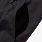 小巧防風衣 #K [NP22333]