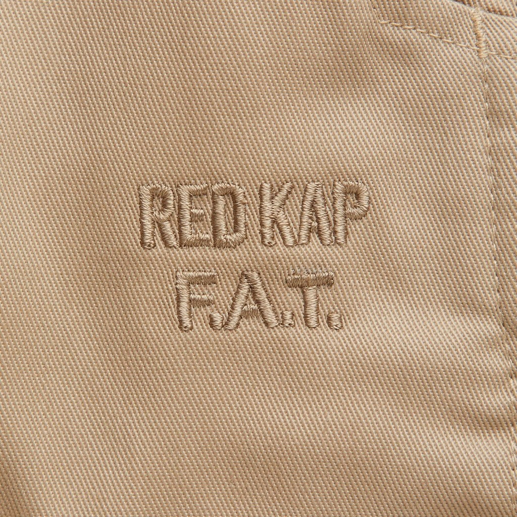 BIGKAP #BEIGE [F32610-PN20]