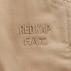 BIGKAP #BEIGE [F32610-PN20]
