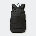 TECH TACTICAL DAYPACK #BLACK [BB-30025]