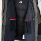 BALTRO 輕便外套 #NT [ND92340]