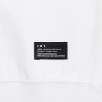 AUTHENTIC #WHITE [F32620-CT21]