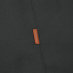 "RMX-P01" SOFTBOX 訂製長褲 #DARK LOCH-NESS [GOOPI-24AW-DEC-01]