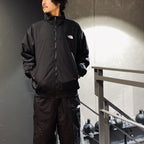 緊湊型 NOMAD 束腰外套 #KK [NP72331]